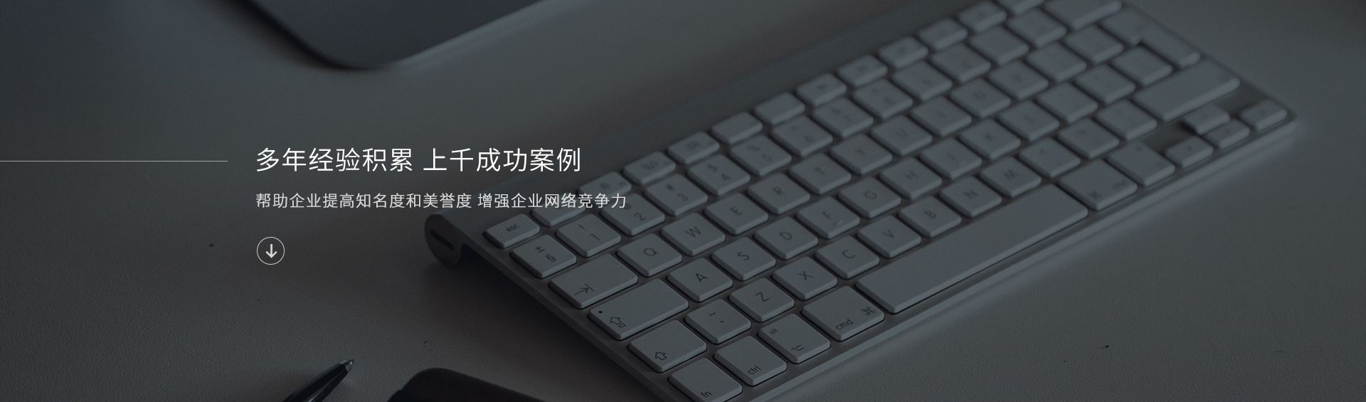 大圖