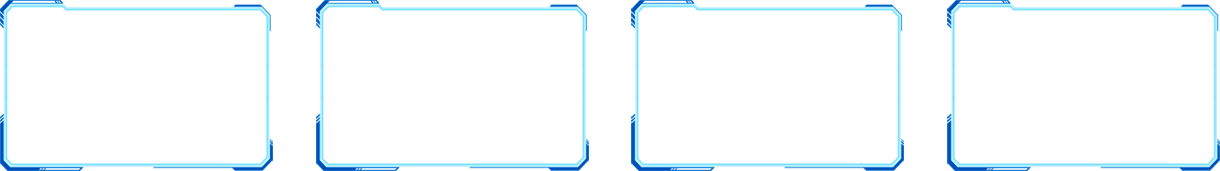 千合網(wǎng)絡(luò)