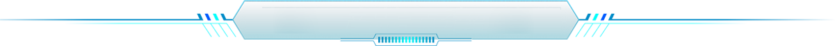 千合網(wǎng)絡(luò)