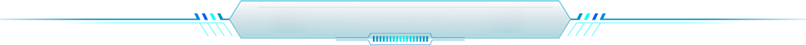 千合網(wǎng)絡(luò)