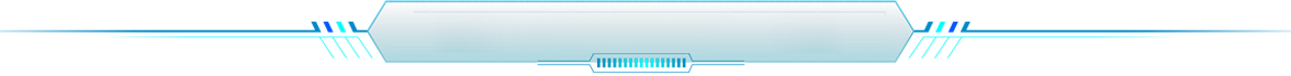 千合網(wǎng)絡(luò)
