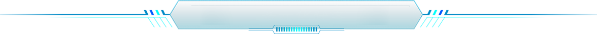 千合網(wǎng)絡(luò)