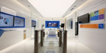 漢柏科技 刷臉技術(shù)將如何引領(lǐng)未來(lái)，推動(dòng)計(jì)算機(jī)科技領(lǐng)域軟件開(kāi)發(fā)新浪潮