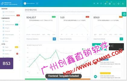 倉(cāng)庫(kù)管理軟件開(kāi)發(fā)報(bào)價(jià)指南 計(jì)算機(jī)科技領(lǐng)域?qū)I(yè)服務(wù)商解析